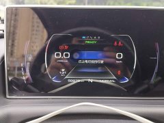 ORA White Cat 360km Luxury - ფოტო 12