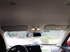 ORA White Cat 360km Luxury - ფოტო 19