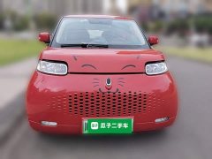 ORA White Cat 360km Luxury - ფოტო 2