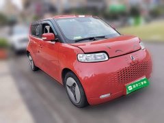 ORA White Cat 360km Luxury - ფოტო 3