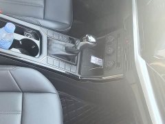 Volkswagen Passat 280TSI Business Edition - ფოტო 7