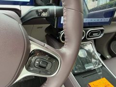 Leapmotor C11 Extended Range 180 Comfort Edition - ფოტო 10
