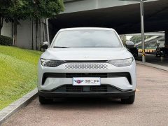Leapmotor C11 Extended Range 180 Comfort Edition - ფოტო 2