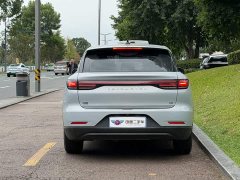 Leapmotor C11 Extended Range 180 Comfort Edition - ფოტო 5
