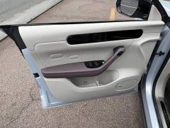 Leapmotor C11 Extended Range 180 Comfort Edition - ფოტო 6