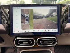 Leapmotor C11 Extended Range 180 Comfort Edition - ფოტო 9