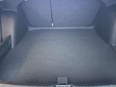 Volkswagen Bora 1.5L Automatic Elite Smart Connected Edition - ფოტო 11