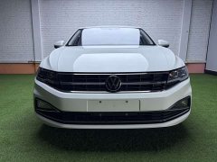 Volkswagen Bora 1.5L Automatic Elite Smart Connected Edition - ფოტო 2