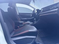 Volkswagen Bora 1.5L Automatic Elite Smart Connected Edition - ფოტო 6