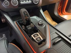 Lynk & Co 02 Hatchback 2.0T Diesel Halo - фото 10