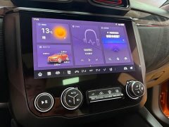 Lynk & Co 02 Hatchback 2.0T Diesel Halo - фото 11