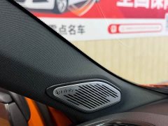 Lynk & Co 02 Hatchback 2.0T Diesel Halo - фото 13