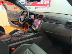 Lynk & Co 02 Hatchback 2.0T Diesel Halo - фото 5