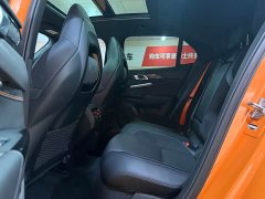 Lynk & Co 02 Hatchback 2.0T Diesel Halo - фото 6
