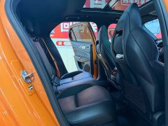 Lynk & Co 02 Hatchback 2.0T Diesel Halo - фото 7