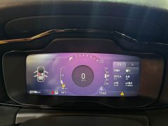 Lynk & Co 02 Hatchback 2.0T Diesel Halo - фото 9