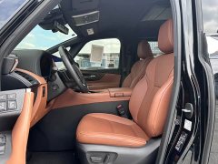 Toyota Alphard 2.5L Korean-spec version - ფოტო 4