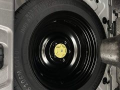 Nissan Qashqai 2.0L CVT XV Premium Luxury - photo 13