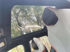 BYD Dolphin 405km Fashion Edition - ფოტო 10