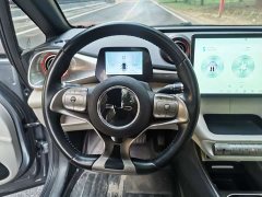 BYD Dolphin 405km Fashion Edition - ფოტო 15