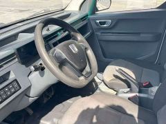 Farizon V V6EDeluxe Edition38.64kWh - фото 6