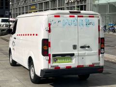 Farizon V V6EDeluxe Edition38.64kWh - фото 9