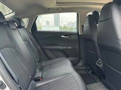 Changan Eado 1.5T GDI Automatic Comfort Edition - ფოტო 6
