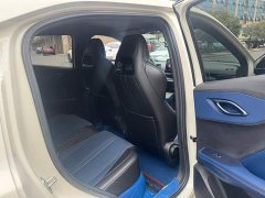 BYD Seagull 305km Vitality Edition - ფოტო 8