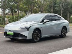 GAC AION S Plus 70 Joy Edition LFP - photo 1