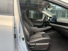 GAC AION S Plus 70 Joy Edition LFP - photo 10