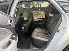 GAC AION S Plus 70 Joy Edition LFP - photo 11