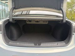 GAC AION S Plus 70 Joy Edition LFP - photo 12