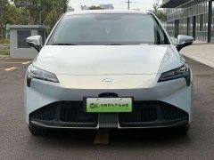 GAC AION S Plus 70 Joy Edition LFP - photo 2