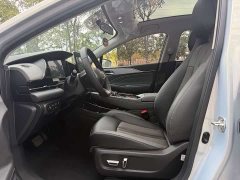 GAC AION S Plus 70 Joy Edition LFP - photo 7