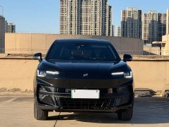Jetour Jietu Shanhai L6 1.5TD DHT MAX - ფოტო 2