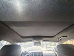 BYD Han EV Ultra-Long Range Luxury - фото 14