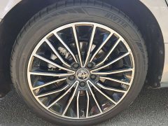 BYD Han EV Ultra-Long Range Luxury - фото 9