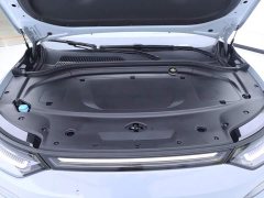 Leapmotor C11 Pure Electric 640 LiDAR Smart Premium Edition - ფოტო 10