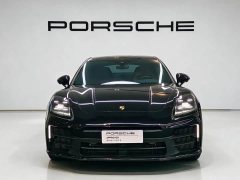 Porsche Panamera 2.9T - photo 2
