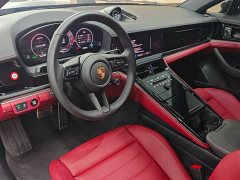 Porsche Panamera 2.9T - photo 5