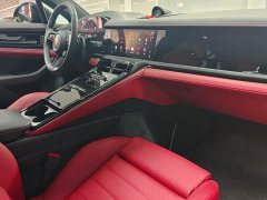 Porsche Panamera 2.9T - photo 6