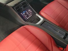 Porsche Panamera 2.9T - photo 7