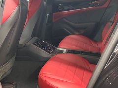 Porsche Panamera 2.9T - photo 8