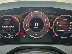 Porsche Panamera 2.9T - photo 9