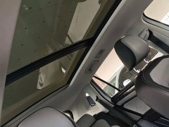 Volkswagen Taos 280TSI FWD Luxury Plus Advanced Edition - ფოტო 10