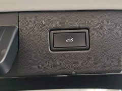 Volkswagen Taos 280TSI FWD Luxury Plus Advanced Edition - ფოტო 12