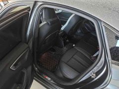 Audi A5L 2.0T Sport - ფოტო 3
