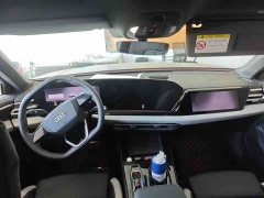 Audi A5L 2.0T Sport - ფოტო 4