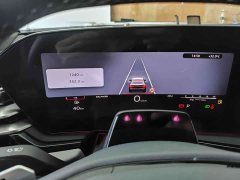 Audi A5L 2.0T Sport - ფოტო 5