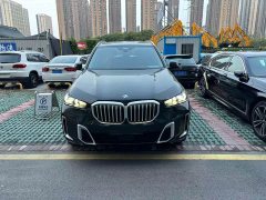 BMW X5 xDrive 30Li M Sport Package - фото 2